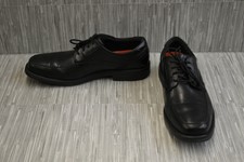 rockport style leader 2 apron toe