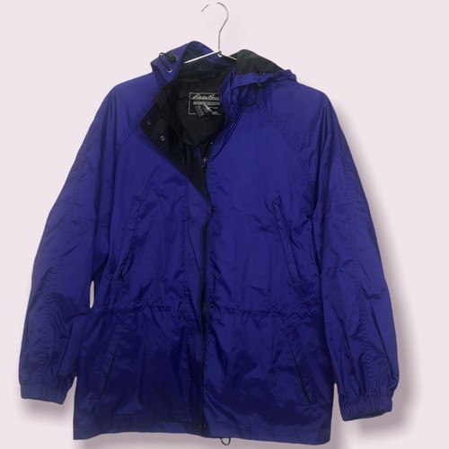 Eddie Bauer womens Size Medium Petite 