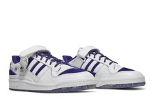 donovan mitchell forum low