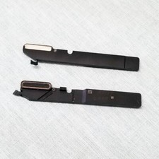 Genuine Apple Macbook Air A2179 2020 2019 Left Right Speakers Speaker Set