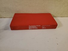 The Audubon Society Field Guide to North American Birds: Western Region PB, 1977