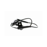 Vemo V52-72-0006 Sensor, Raddrehzahl FüR Hyundai KIA