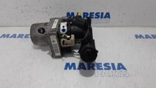 Pompe direction assistée Peugeot P4