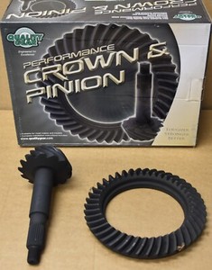 Gears & Rears | eBay Stores