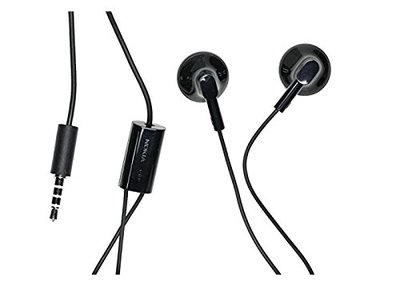 Reset Nokia Wh GENUINE WH-108 NOKIA LUMIA