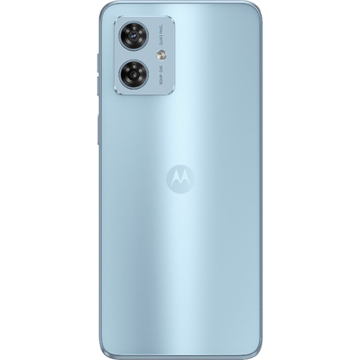 Motorola moto g 54 5G 15/256GB simフリー Motorola Moto G54 5G Glacier Blue 256GB + 8GB Dual-Sim Unlocked