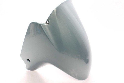 Kotflügel Fender Spritzschutz vorn 2 313 620 BMW R 1100 RT 259 0413 96-01