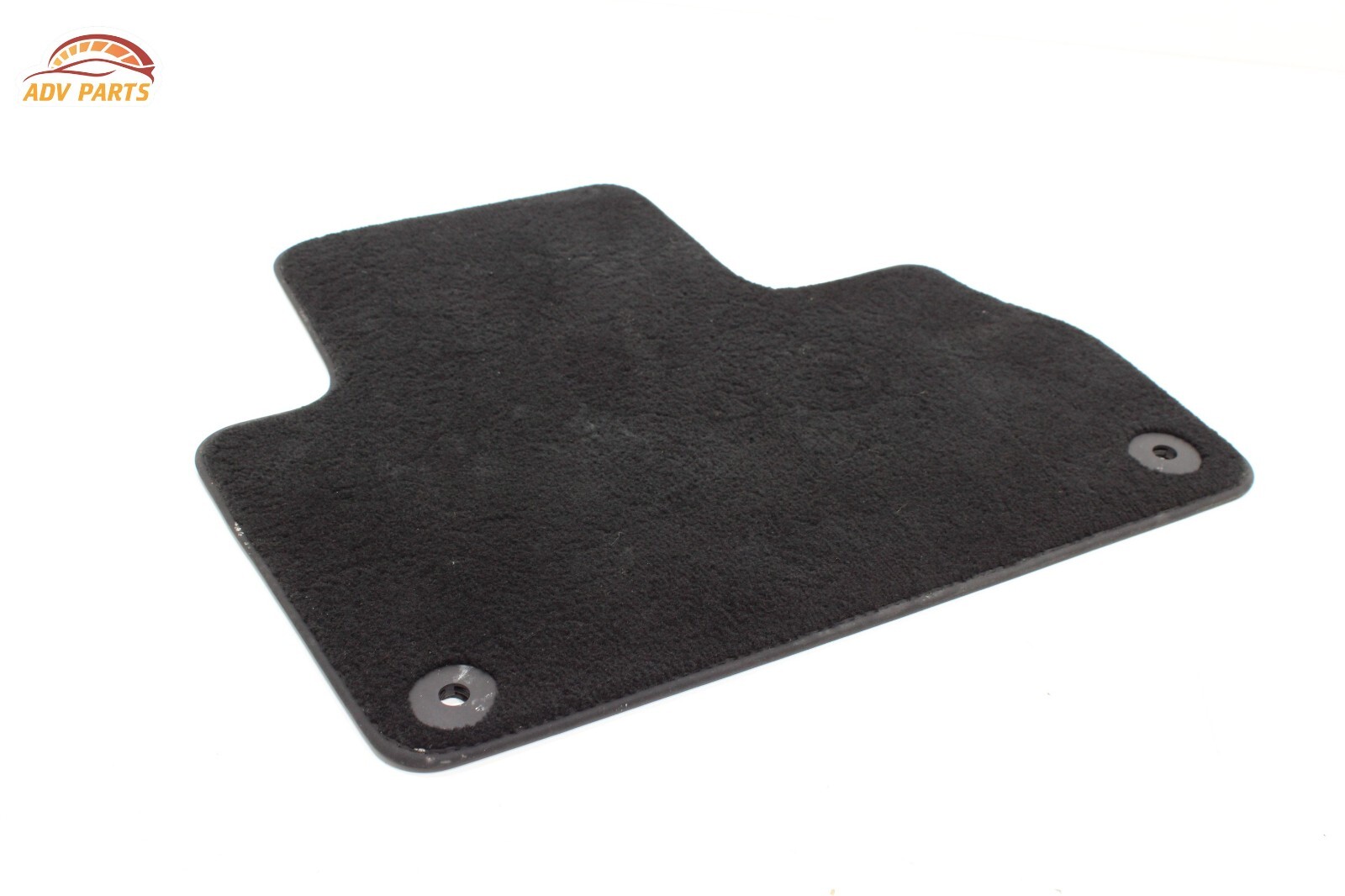 2017 - 2020 MASERATI LEVANTE FLOOR CARPET LINER MAT OEM -SET OF 4-