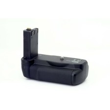 Sigma Power Grip PG-21 for SD14 SD15