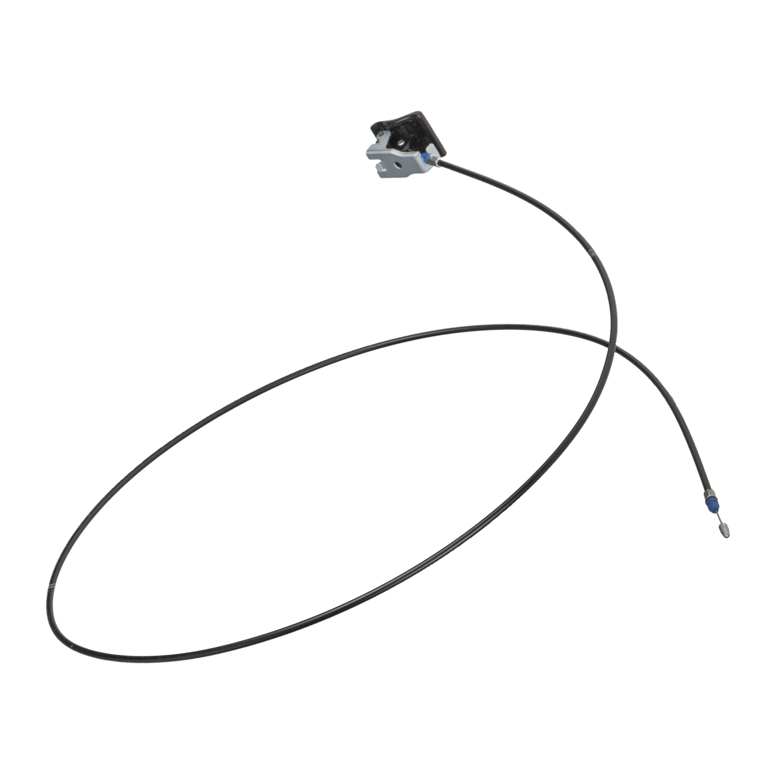 OEM 20082017 Subaru Hood Release Cable Impreza WRX STI Crosstrek NEW