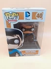 Funko Pop! DC Comics Nightwing 40