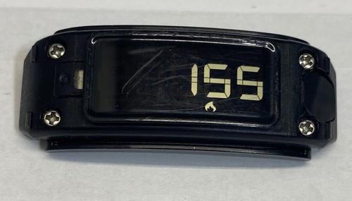 Garmin Vivofit Activity Tracker 