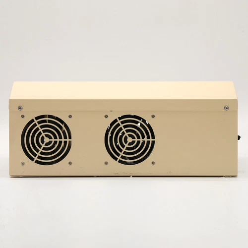 Regolatore di carica MPPT ibrido solare eolico 7000W regolatore energia eolica 24V 48V 96V - Foto 16 di 21