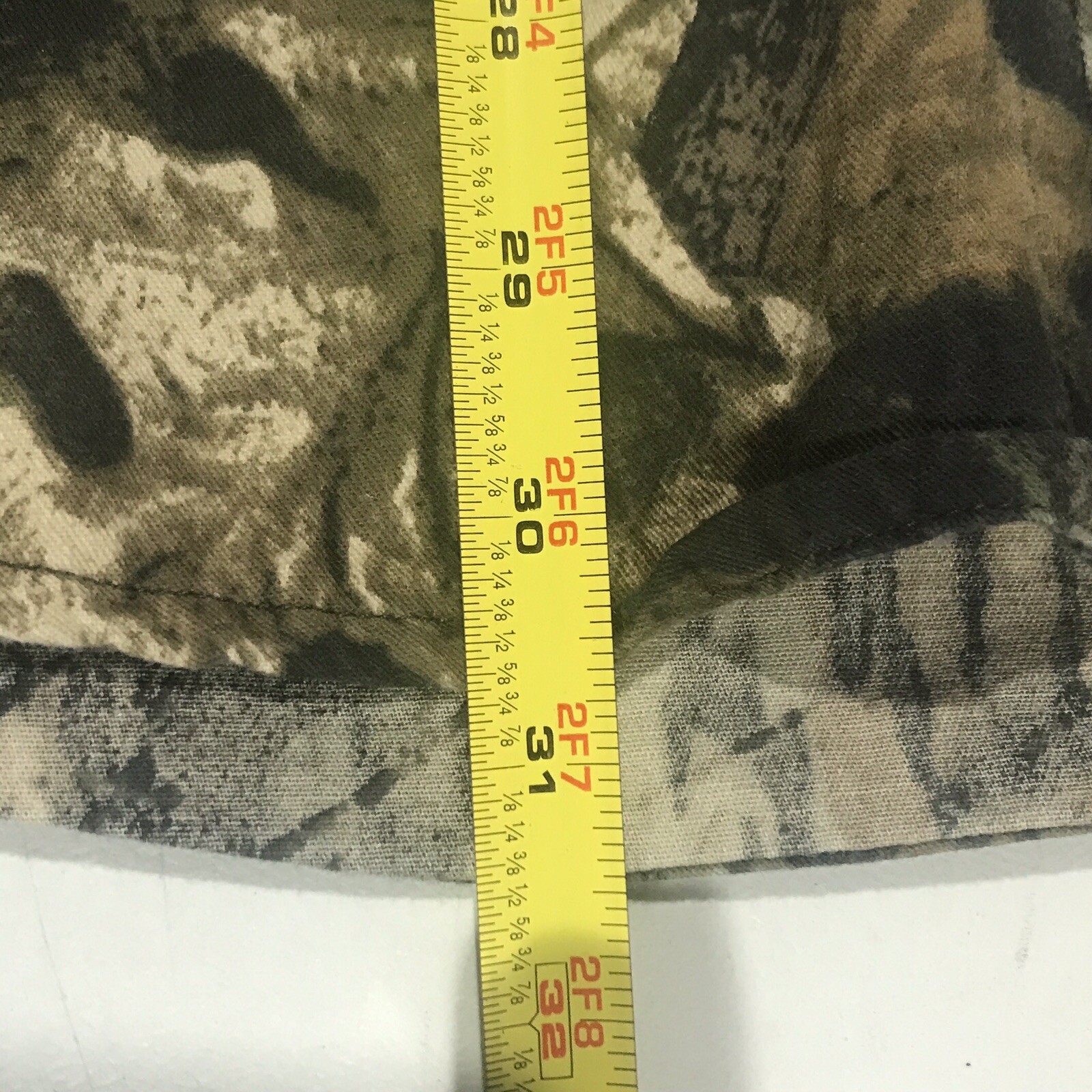 Picture 13 of 14