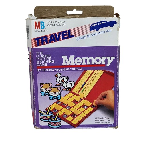 ANTIQUE/VINTAGE PASSWORD GAME 1963 MILTON BRADLEY | eBay