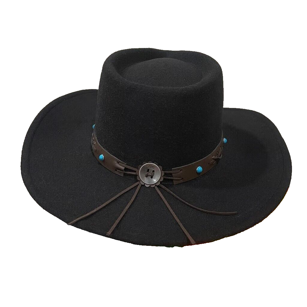 Frye Women display picture 2