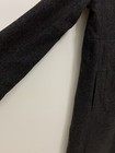 Foto 5 di 23