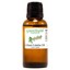 thumbnail 51 - Essential Oils - 30 mL (1 oz) - 100% Pure Therapeutic Grade Oil - 60+ Options!