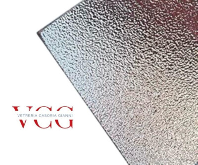 RIPIANO IN VETRO per FRIGORIFERO 45 cm x 22 cm spessore 4mm trasparente EUR 28,00 - IT RIPIANO IN VETRO per FRIGORIFERO 45 cm x 22 cm spessore 4mm trasparente EUR 28,00 - IT