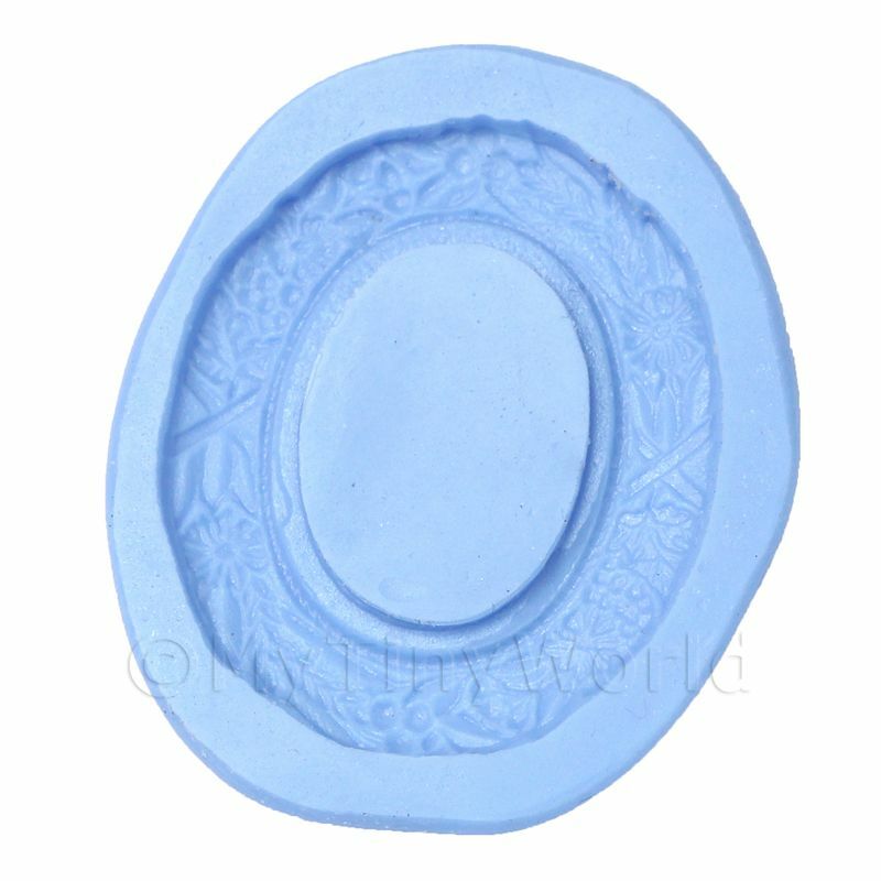 Grande Cornice con Specchio. Barocco Vintage. Stampo in silicone Grande Cornice con Specchio. Barocco Vintage. Stampo in silicone