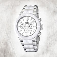 festina f16576
