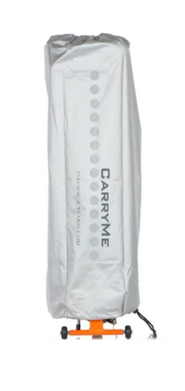 CARRYME folding bike cover eBay