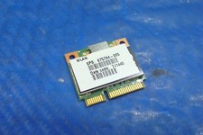 HP 15.6" 15-g029wm OEM WiFi Wireless Card 670036-001 675794-005 675794-001 GLP 