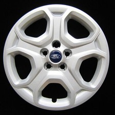 Hubcap for Ford Escape 2017-2019 - Genuine OEM Factory 17-inch Wheel Cover 7070