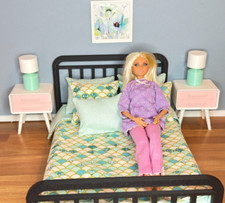 Preços baixos em Barbie Doll Beds