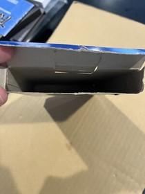 Trojan Pal A Nes Originale Nintendo 8Bit  NES-TJ-UKV