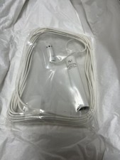 ELECTRO-VOICE RE90HW EV Condensor Cardioid Hanging Choir Mic - White-UNTESTED