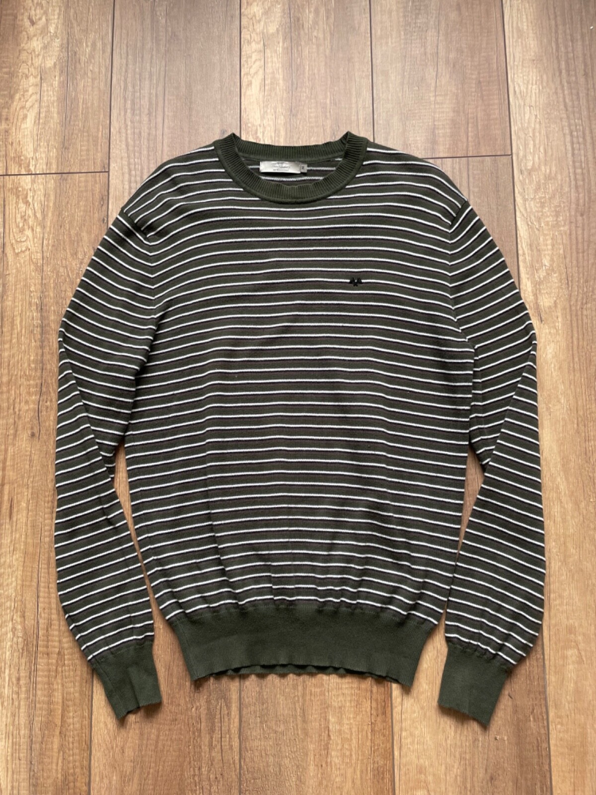 Sweatshirt Thomas Burberry by Burberry Size M-image