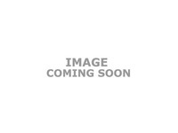 Verifone, Inc Cbl132-003-03-a Data/telecommunications Cable on sale Verifone, Inc Cbl132-003-03-a Data/telecommunications Cable on sale