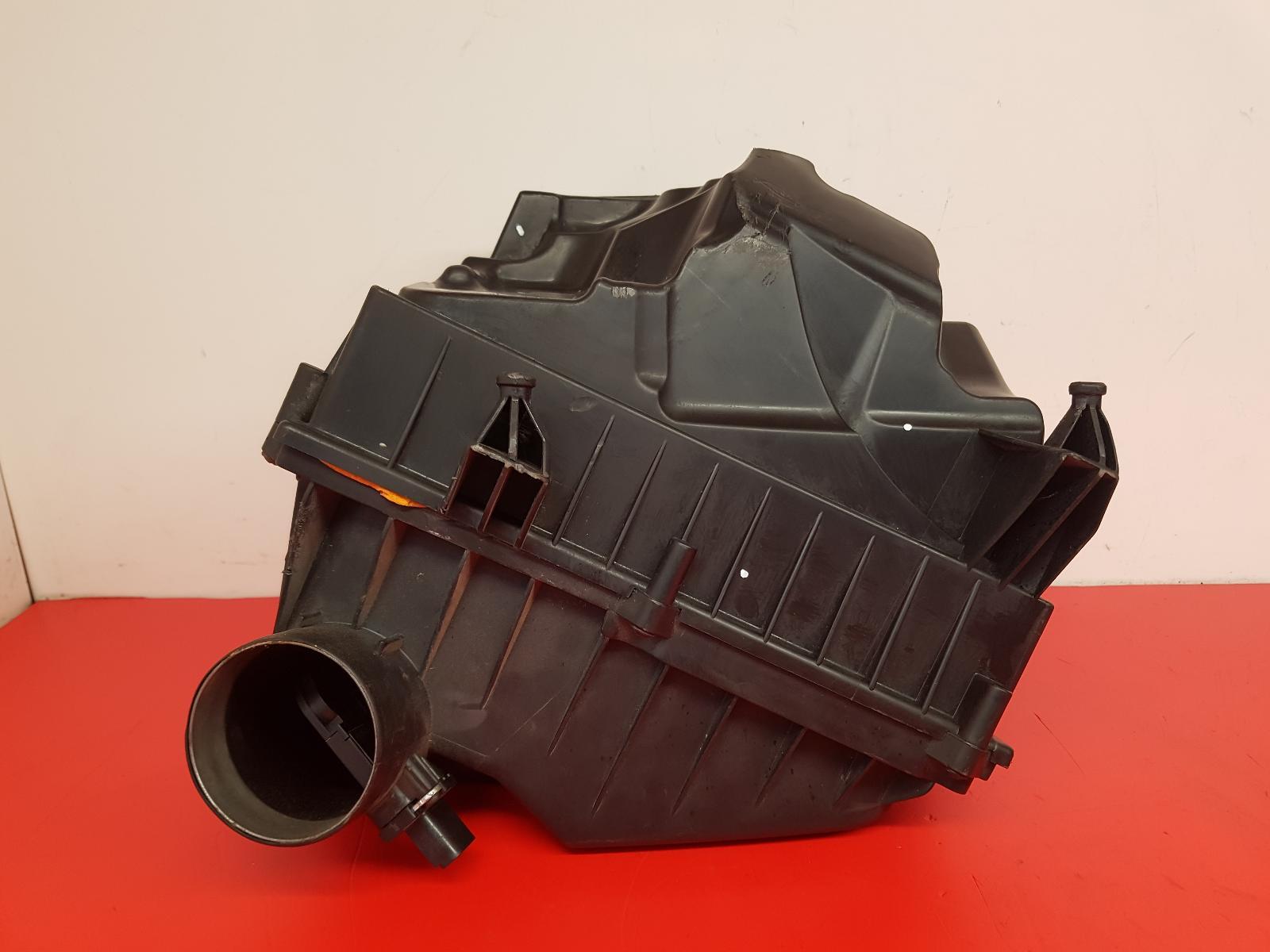 Air Cleaner Housing Ford S-max Ag919600ab 1768349 Diesel 00590 for 