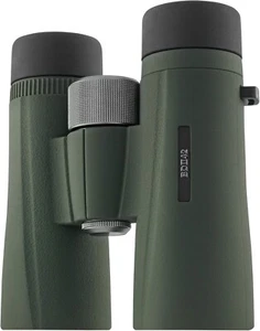 KOWA BDII Jumelles 42-10XD (0.4 x 1.7 pouces (10 x 42 Nouveauté