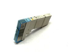 SMC SY3400-5U1 Solenoid Valve