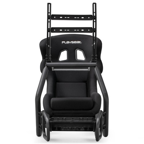 Silla Gaming Universal Playseat Sensation Pro Negra - Imagen 10 de 10