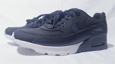 BRAND NEW Nike Air Max 90 Ultra SE 859523-200 Women 9.5 NO BOX Fast Shipping