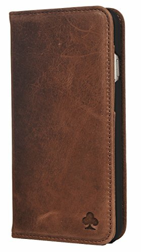 Porter Riley – Custodia per Huawei P30. Custodia/Flip/Cover/Supporto/in (H1w)