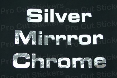 CONVIENT POUR BSA A7 A10 Super Rocket Goldstar Chromed Mudguard Stays CONVIENT POUR BSA A7 A10 Super Rocket Goldstar Chromed Mudguard Stays