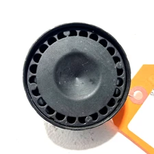 2011-2016 BMW 528i F10 ANTI THEFT SAFETY ALARM ALERT HORN SIREN SPEAKER OEM