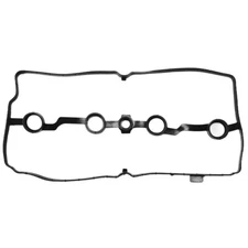 Valve Cover Gasket Set for 07-19 Nissan Sentra Cube Juke Versa L4 1.6T 1.8L 2.0L