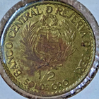 Foto 2 di 2
