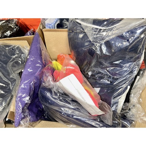 Clothing Job Lot Ladies 8+ Items Clothes Size 8-16 RRP £50 Warehouse Clearance - Picture 4 of 8