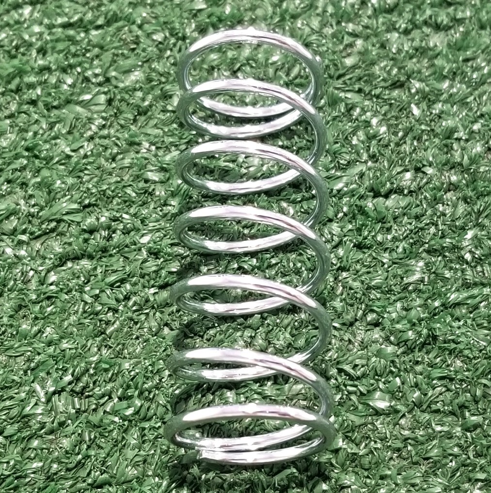 200系クラウン PHANTOM CUP ファントムカップ ロベルタカップ il_1080xN.7125636228_983x.jpg