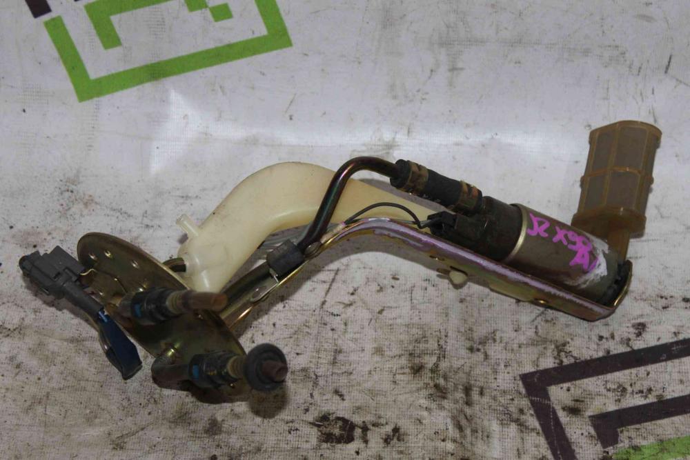 Toyota Mark Ii JZX90 1JZGE 92-96 Fuel Pump 2322146010 | eBay Toyota Mark Ii JZX90 1JZGE 92-96 Fuel Pump 2322146010 | eBay