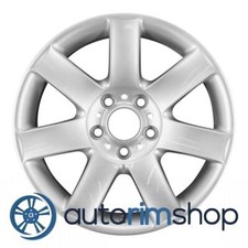 Bmw 325xi 330i 330xi 330ci 328i 328ci 17 Factory Oem Wheel Rim 36111094506 Bmw 325xi 330i 330xi 330ci 328i 328ci 17 Factory Oem Wheel Rim 36111094506