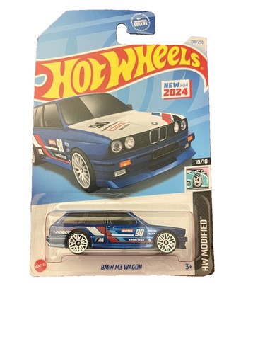 Mini GT #154 LBWK LB Works BMW M4 Red w/ Copper Wheel | eBay