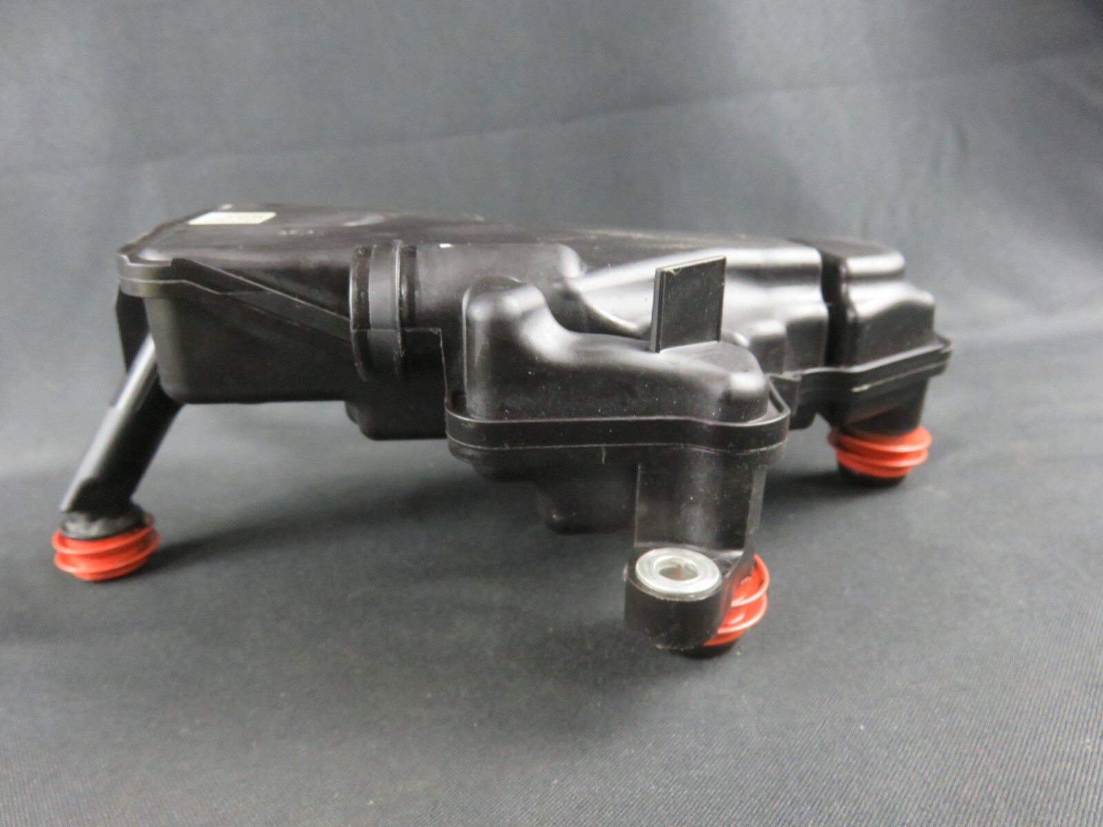 Oil Separator MERCEDES BENZ C-class W205 AMG C. 63 A1770780119 for 