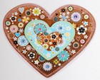 Bild 2 von 8